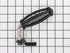 Handle, F/ Clean Out Door W/ Latch – Part Number: 12301648-020402