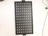Charcoal Pan – Part Number: 12301648-020605