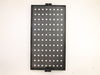 10290524-2-S-Char-Broil-12301648-020605-Charcoal Pan