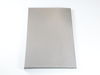 Ash Pan – Part Number: 12301648-020801