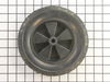 Wheel – Part Number: 12301648-03-06