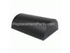 Lid Assembly – Part Number: 12301781-01-01