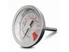 Temperature Gauge – Part Number: 12513000