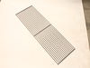 Charcoal Grate – Part Number: 13201776-090200