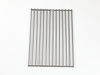 Firebox Charcoal Grate – Part Number: 13201776-120000