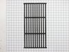 Cooking Grate – Part Number: 13301648-06