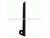 Shelf Support – Part Number: 1396-29100130
