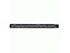Leg F/ Wheel Side – Part Number: 1396-2910019