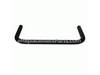Leg Support Tube – Part Number: 1396-2910023