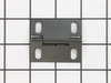 Hinges For Firebox Door – Part Number: 1396-2910054