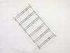Wire Rack, Smoker Chamber – Part Number: 15610028