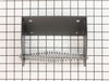 Lid Handle – Part Number: 1747033