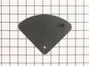 Damper Assembly – Part Number: 1747039