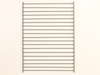 Fire Grate – Part Number: 1747043