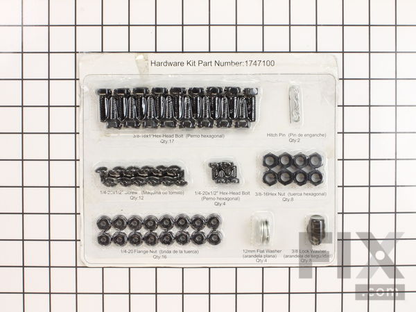 10290563-1-M-Char-Broil-1747100-Hardware Pack