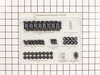 Hardware Pack – Part Number: 1747100
