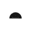 Firebox Bottom – Part Number: 1884021