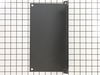 Warming Plate Firebox – Part Number: 1884025