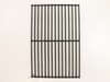 Cooking Grate For Smoker Chamb – Part Number: 1884026