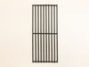 Cooking Grate Firebox – Part Number: 1884027