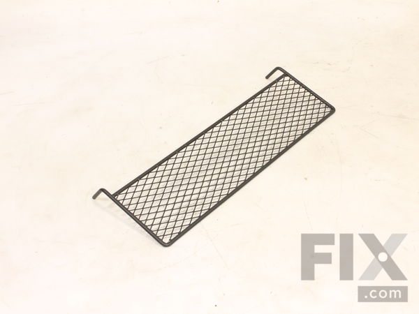 10290570-1-M-Char-Broil-1884028-Front Shelf