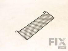 Front Shelf – Part Number: 1884028