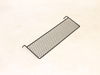 Front Shelf – Part Number: 1884028