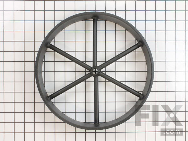 10290572-1-M-Char-Broil-1884033-Wheel