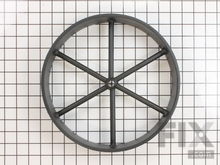 Wheel – Part Number: 1884033