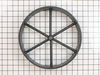 Wheel – Part Number: 1884033