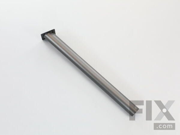 10290573-1-M-Char-Broil-1884035-Long Leg