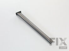 Long Leg – Part Number: 1884035