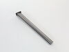 Long Leg – Part Number: 1884035