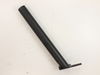 Short Leg – Part Number: 1884037
