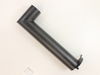 Smokestack – Part Number: 1884043