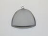 Large Screen Section With Hand – Part Number: 202586001A