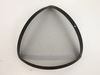 Small Screen Section – Part Number: 202586002B
