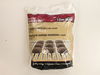 Briquets, Bag, 20 Ct, Generic, 98 Sub – Part Number: 2184775