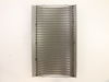 Fire Grate – Part Number: 2230-03-000-01
