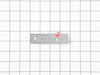 Logo Plate Kit – Part Number: 2230A-01-000-03