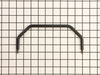 Handle Rod – Part Number: 2230A-01-001