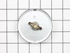 Temperature Guage – Part Number: 2230A-01-015