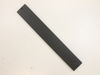 Front Shelf Slat – Part Number: 2230A-05-001