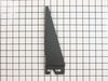 Front Shelf Bracket, Lh – Part Number: 2230A-05-002