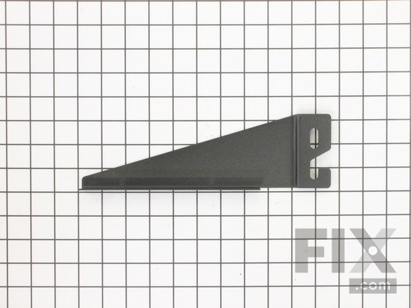 10290598-1-M-Char-Broil-2230A-05-003-Front Shelf Bracket, Right