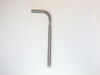 Long Leg – Part Number: 2230A-06-003-1
