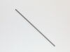 Axle – Part Number: 2230A-06-004