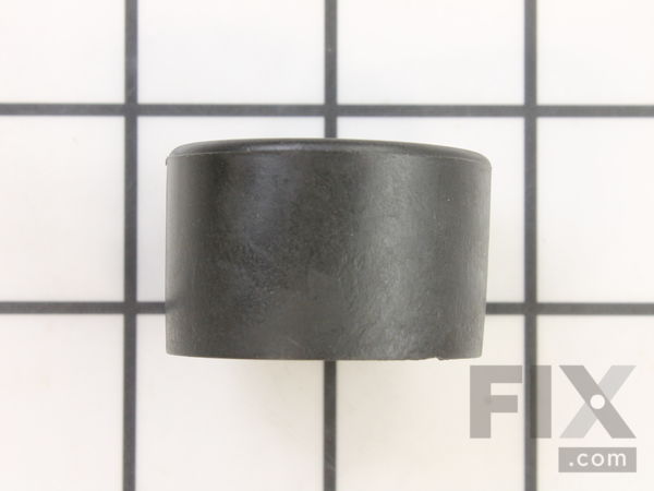 10290604-1-M-Char-Broil-2230A-06-006-Leg Cap