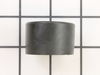 Leg Cap – Part Number: 2230A-06-006