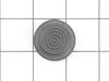 Wheel Cap – Part Number: 2230A-06-007